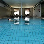 Menfi Beach Resort ホテル