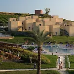 Menfi Beach Resort 4*