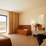 ホテル Menfi Beach Resort