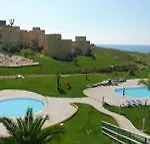 Menfi Beach Resort 4*