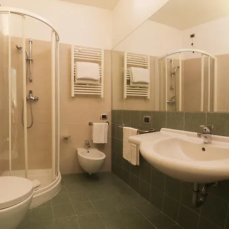 Menfi Beach Resort 4*